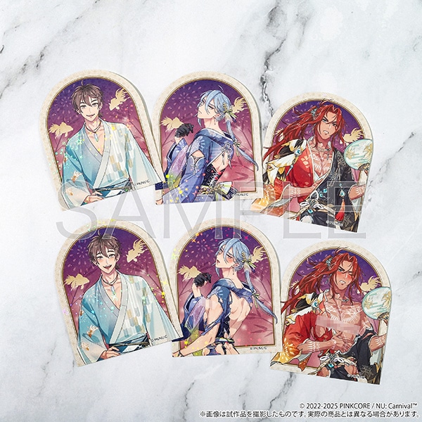 NU: J[jo@؂RNV^ẴAChtFXEF̉ĂǂāE䂭o