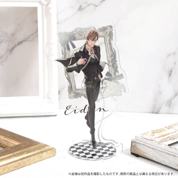 NU: �J�[�j�o���@�A�N�����X�^���h�^�����t�B�X