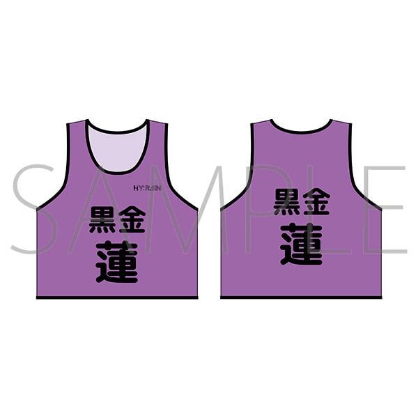 �V���C���|�X�g�@�r�u�X�^���� �@