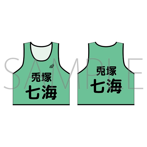 �V���C���|�X�g�@�r�u�X�^�e�� ���C