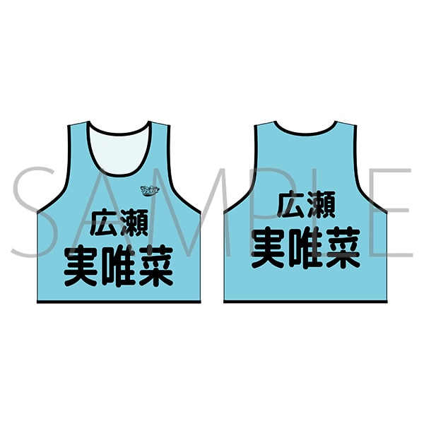 �V���C���|�X�g�@�r�u�X�^�L�� ���B��