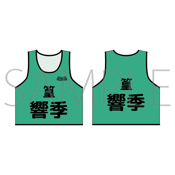 �V���C���|�X�g�@�r�u�X�^� ���G