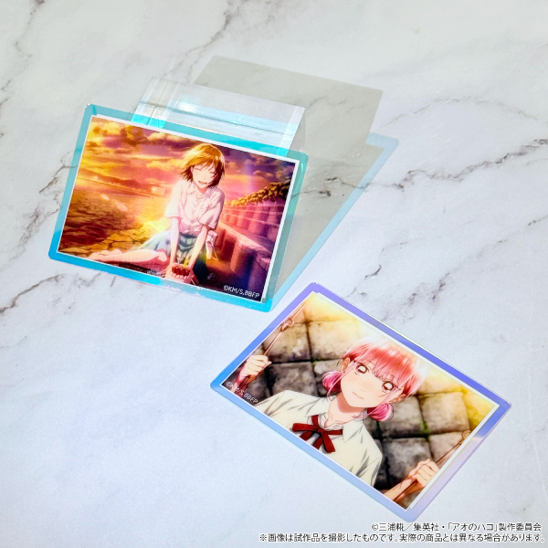 �A�I�̃n�R�@�I�[�����A�[�g�R���N�V����