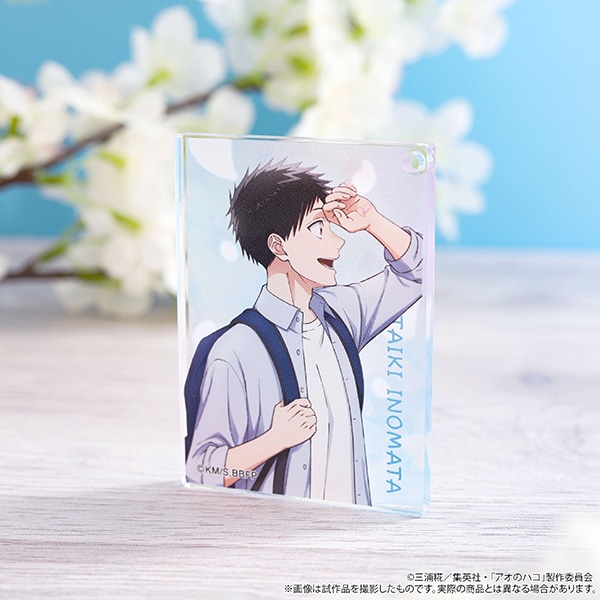 �A�I�̃n�R�@�A�N�����u���b�N�L�[�z���_�[�^���� �� �`�t�F�`