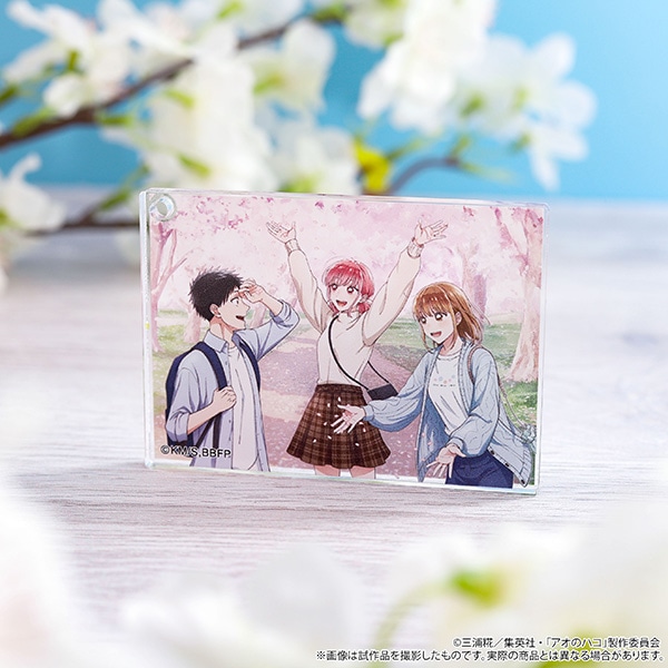 �A�I�̃n�R�@�A�N�����u���b�N�L�[�z���_�[�^�W���r�W���A�� �`�t�F�`