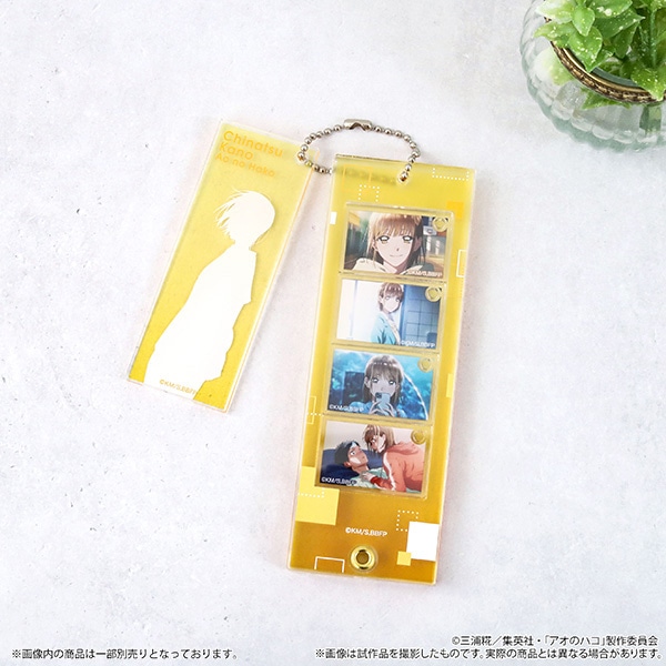 �A�I�̃n�R�@�J�X�^���A�N�����L�[�z���_�[�^���� ���