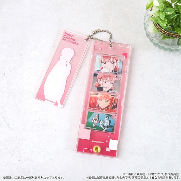 �A�I�̃n�R�@�J�X�^���A�N�����L�[�z���_�[�^���� ��