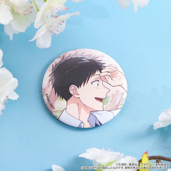 �A�I�̃n�R�@�L�����o�b�W�R���N�V���� �`�t�F�`