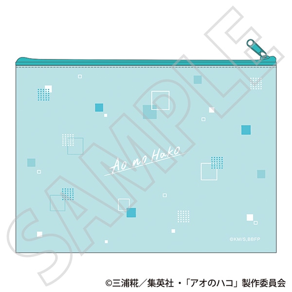 �A�I�̃n�R�@�t���b�g�|�[�` �`���p���b�g��2�e�`