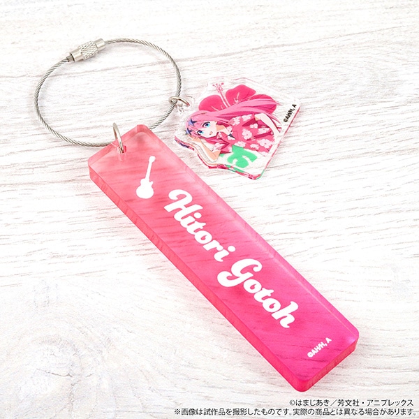 ڂEEI@[L[z_[^㓡ЂƂ