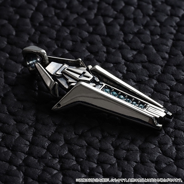 �����̏��_:NIKKE�@�V���f���� �K���X�̌C �y���_���g�g�b�v�y�󒍐��Y���i�z