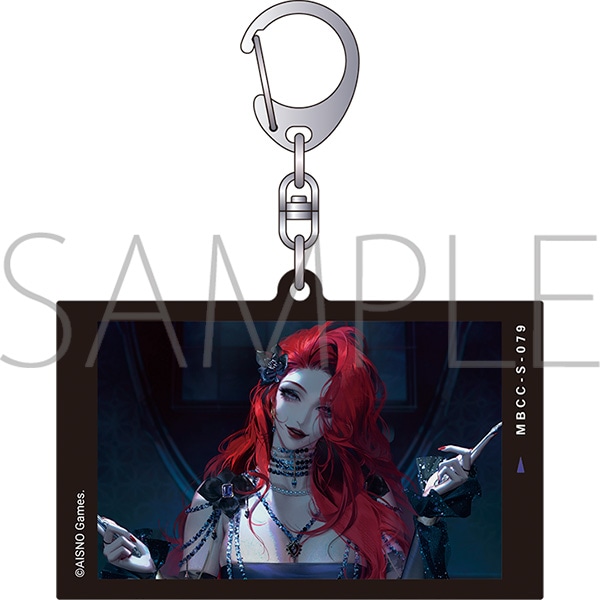 �������r�@�����`�L�����[�L�[�z���_�[�^�J�x���l