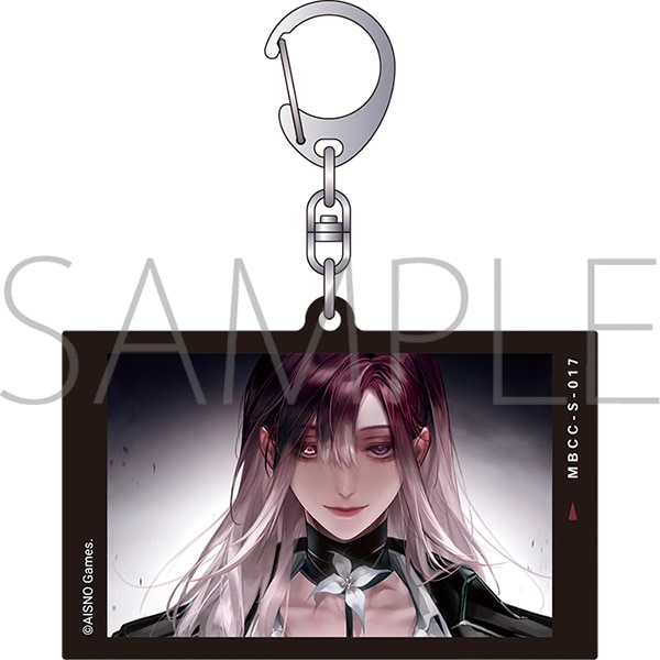 �������r�@�����`�L�����[�L�[�z���_�[�^�V�����[��