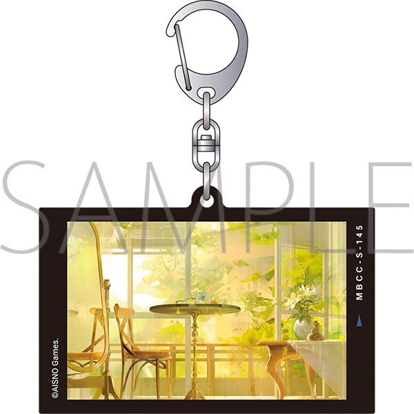 �������r�@�����`�L�����[�L�[�z���_�[�^���@�g�D�[��