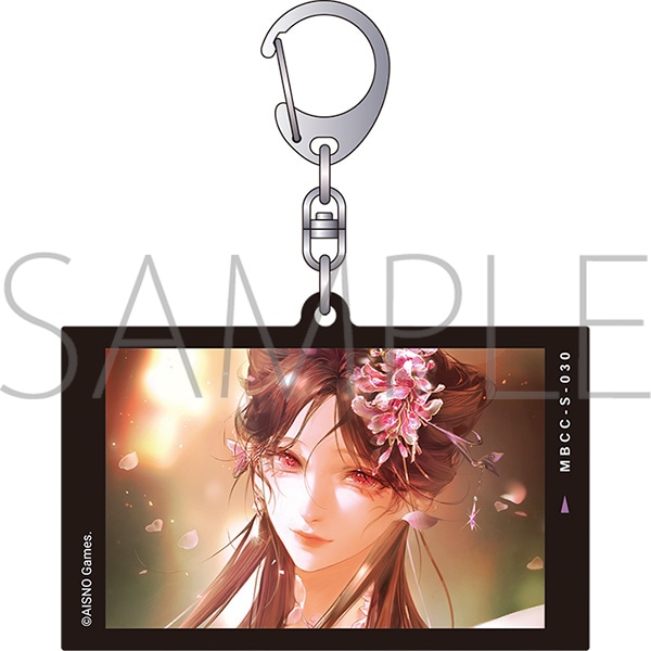 �������r�@�����`�L�����[�L�[�z���_�[�^�C���C��