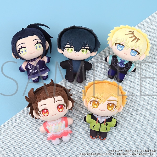 ���_���X�g�@�ʂ��p���i�ʂ�����݃}�X�R�b�g�j�^��� ��