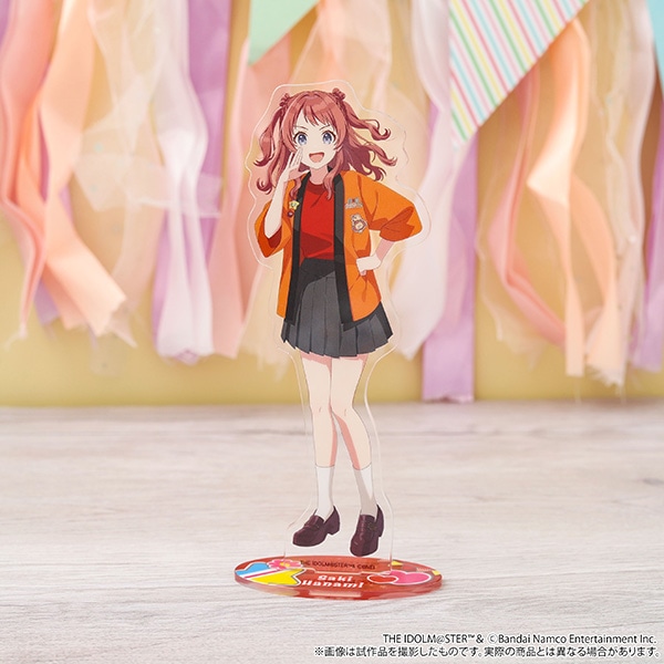 �w���A�C�h���}�X�^�[�@�A�N�����X�^���h�^�q�{��ށ@���������Ճt�F�A