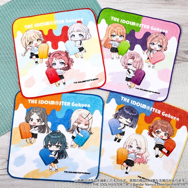 wACh}X^[@nh^I^\쁕`J違ԊCC
