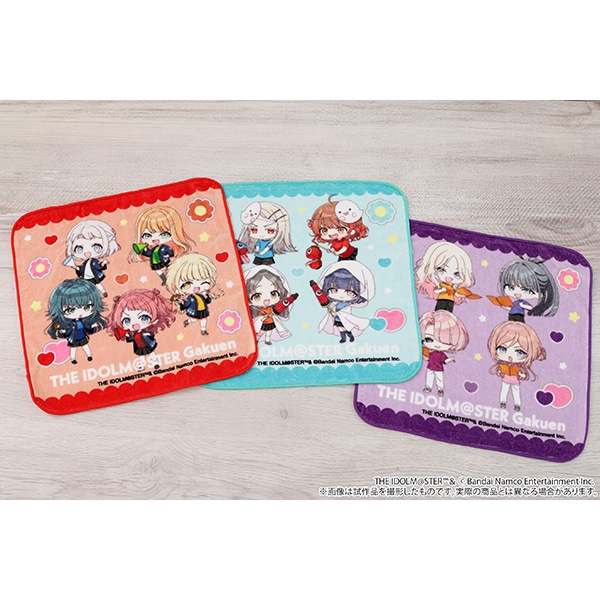 �w���A�C�h���}�X�^�[�@�n���h�^�I���^3�N1�g�@���������Ճt�F�A