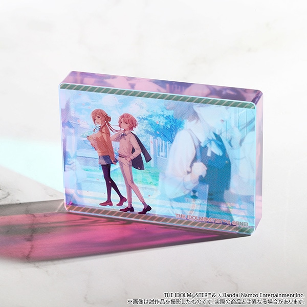 wACh}X^[@m[uA[gRNV^2e