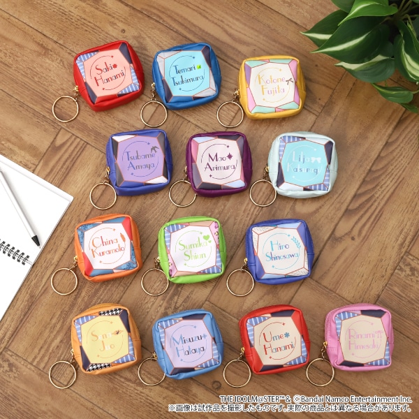 �w���A�C�h���}�X�^�[�@�X�N�G�A�~�j�|�[�`�^�`�J����