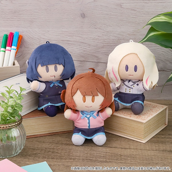 wACh}X^[@ʂ~jiʂ݃}XRbgj^le@\ 