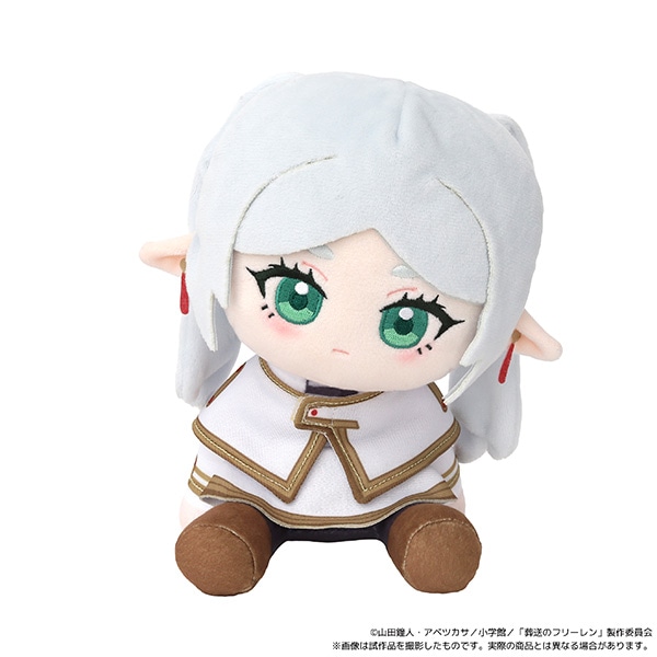 �����̃t���[�����@���������i�ʂ�����݁j�^�t���[����
