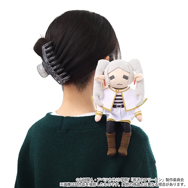 �����̃t���[�����@�~�j�t���[�����ʂ������