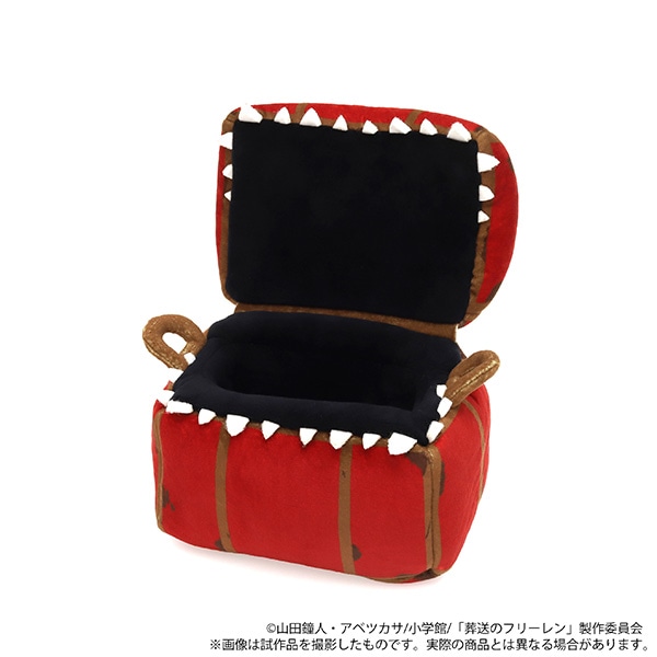 �����̃t���[�����@�~�j�~�~�b�N�ʂ������