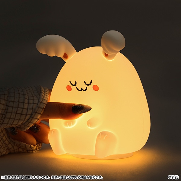 ܂@܂񃋁[Cgy󒍐Yiz