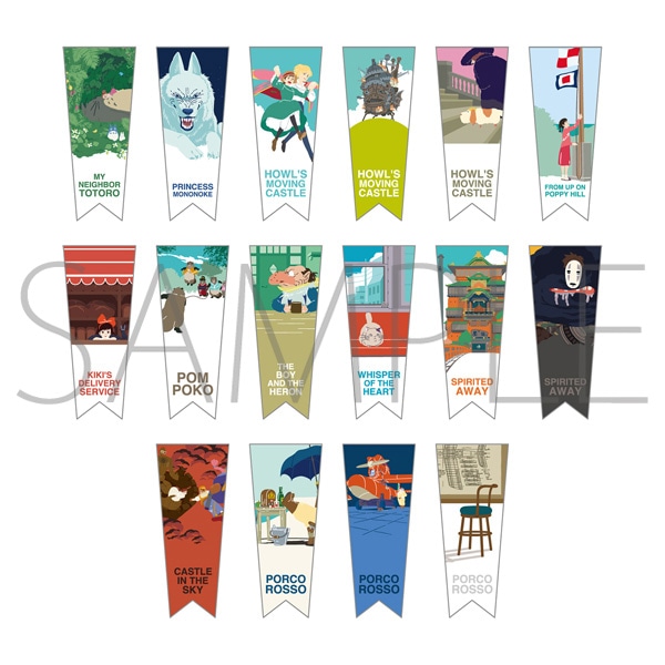 Wȗ̗^W@N͂ǂ邩  XebJ[@tbO