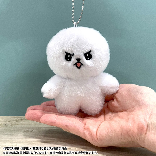 �����΂ȌN�Ɩl�@�C�G�e�B�ʂ�����݃L�[�z���_�[�^���