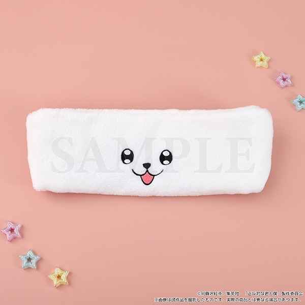 �����΂ȌN�Ɩl�@�C�G�e�B�w�A�o���h