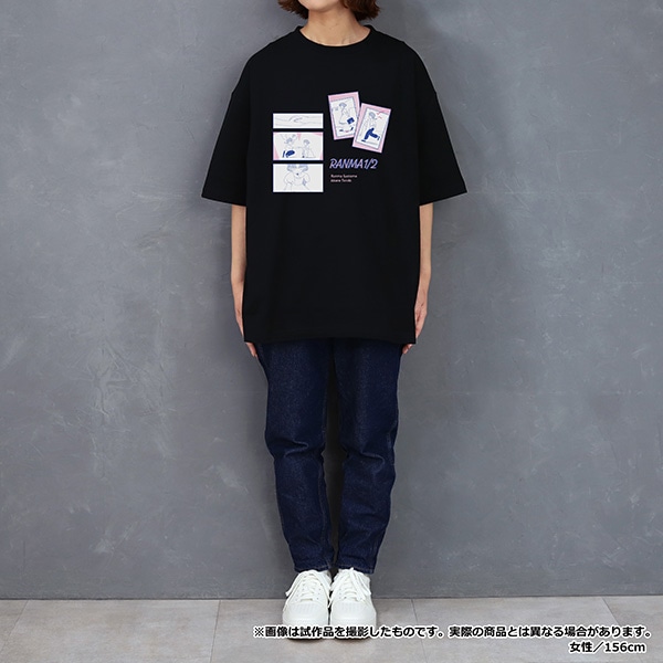 1/2@Space A la mode T-shirt Collection@ubN^M