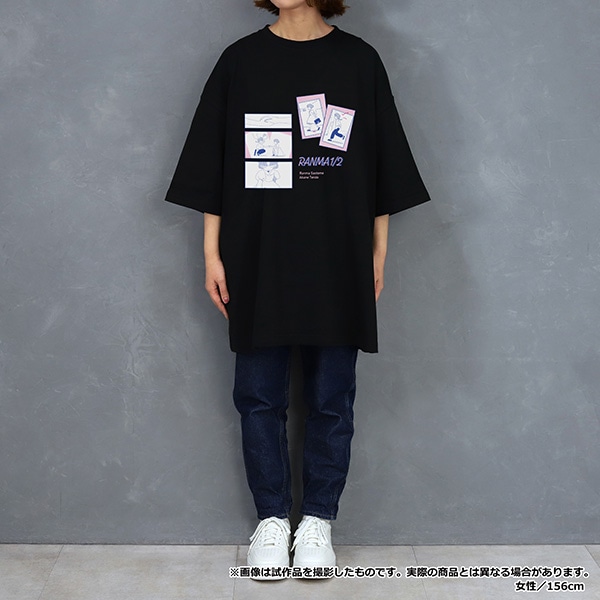 1/2@Space A la mode T-shirt Collection@ubN^L