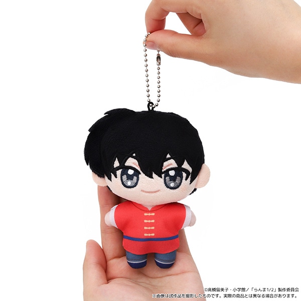 1/2@ʂpiʂ݃}XRbgj^Vv[