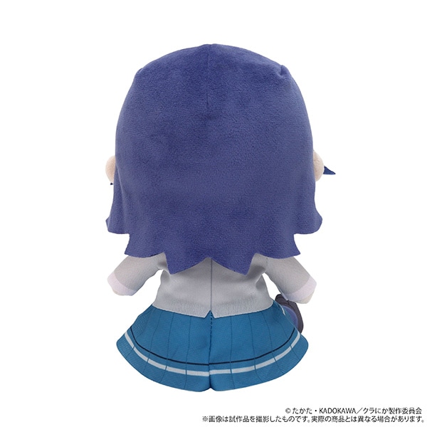 �N���X�łQ�Ԗڂɉ������̎q�ƗF�����ɂȂ����@���邮��݁i�ʂ�����݁j�^���� �C