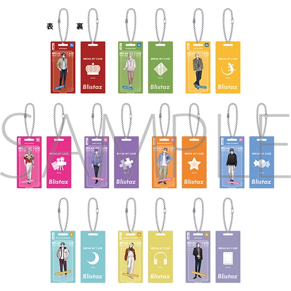 uCN}CP[X@uX^YRNV^A@_1핕