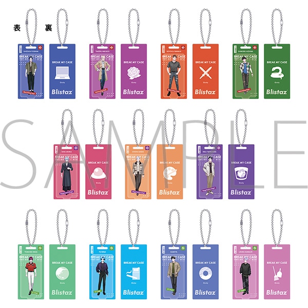 uCN}CP[X@uX^YRNV^B@_1핕