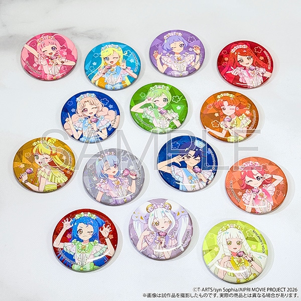 �f��Ђ݂̃A�C�v���@�܂񂩂��o�Y���E�����C�u�I �z���O�����L�����o�b�W�R���N�V�����^A