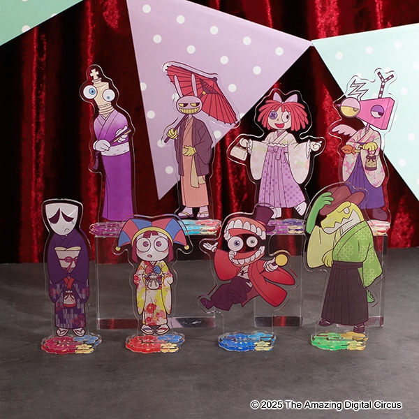 The Amazing Digital Circus@ANX^hZbg^B