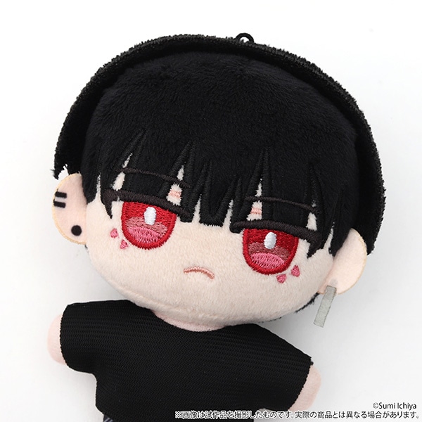 񂾂ARA@ʂpiʂ݃}XRbgj^ܕSX 