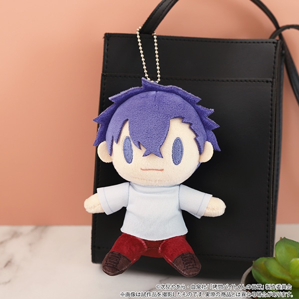 ����o�C�g����̓���@�ʂ�����݃}�X�R�b�g�^�Z��