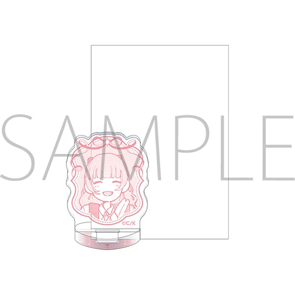 ������܂₩���V�g�ǂ��@���゠�X�^�@�~�j�`���A�A�N�����X�^���h�R���N�V����