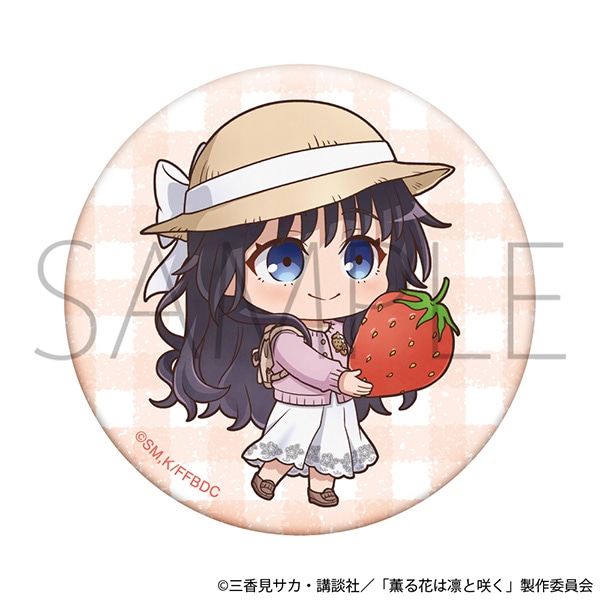 �O��Ԃ͙z�ƍ炭�@�ʃo�b�W�Z�b�g�^�f�t�H�����@���������