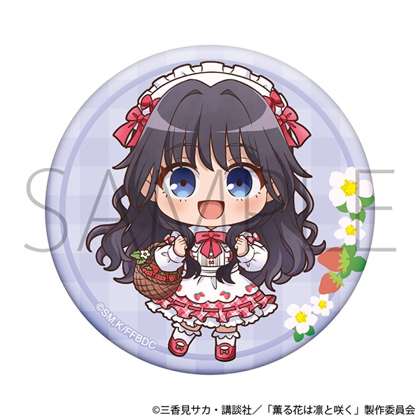 �O��Ԃ͙z�ƍ炭�@�ʃo�b�W�Z�b�g�^�f�t�H�����@�������p�[�e�B�[