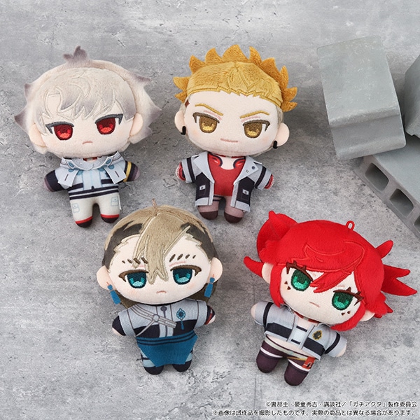 �K�`�A�N�^�@�ʂ��p���i�ʂ�����݃}�X�R�b�g�j�^�G���W��