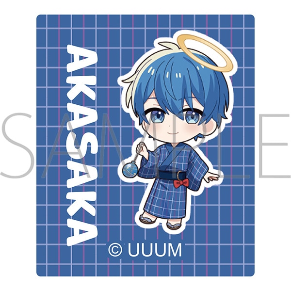 ���������̔��@�����O�^�O�L�[�z���_�[�^��������