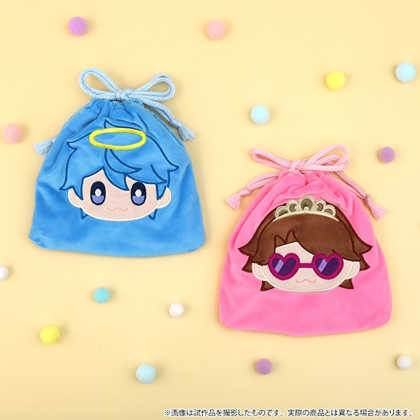 ���������̔��@�В��^������