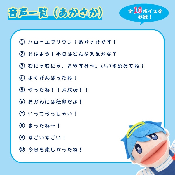 ���������̔��@������ׂ�p�y�b�g�^��������